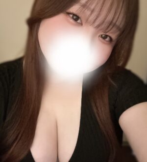 ぽっちゃりMilk 仙台 くるみ