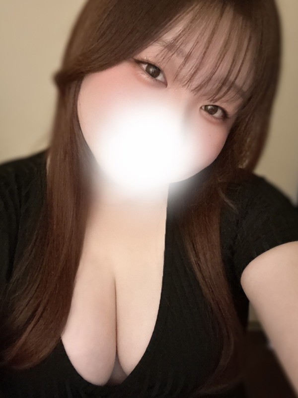 ぽっちゃりMilk 仙台 くるみ