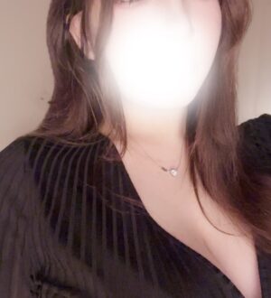 ぽっちゃりMilk 仙台 きょうか