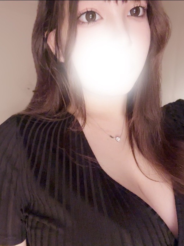 ぽっちゃりMilk 仙台 きょうか