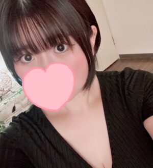 ぽっちゃりMilk 仙台 あんず