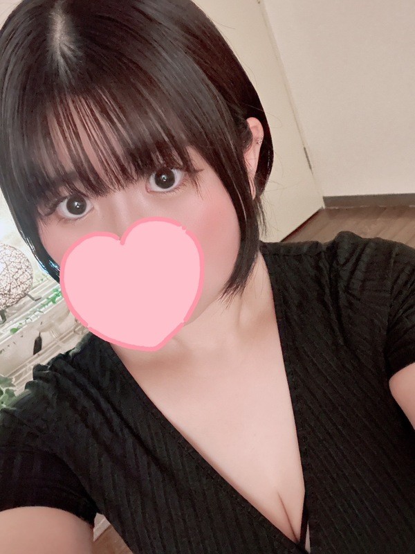 ぽっちゃりMilk 仙台 あんず