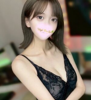 High Time Spa (ハイタイムスパ) 月野ゆいか