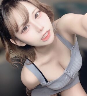 High Time Spa (ハイタイムスパ) 一宮なみ