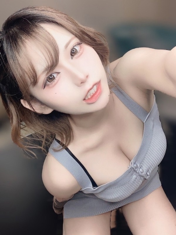 High Time Spa (ハイタイムスパ) 一宮なみ