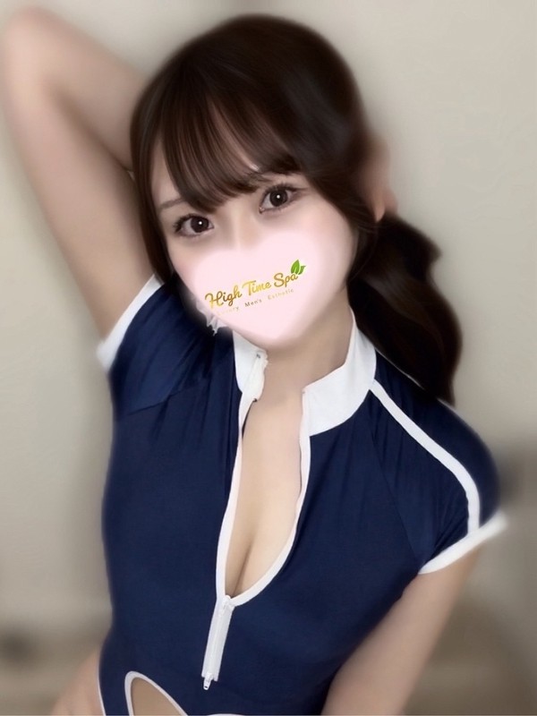 High Time Spa (ハイタイムスパ) 天馬めぐり