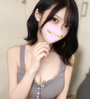 High Time Spa (ハイタイムスパ) 鈴川こはく