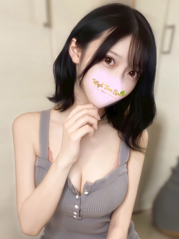 High Time Spa (ハイタイムスパ) 鈴川こはく