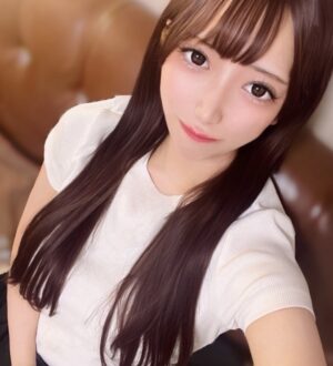 High Time Spa (ハイタイムスパ) 日和かりな