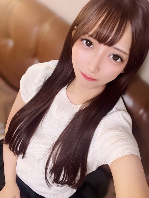 High Time Spa (ハイタイムスパ) 日和かりな