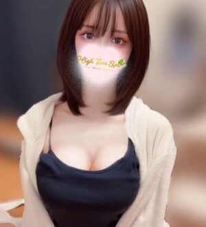 High Time Spa (ハイタイムスパ) 白咲らむ