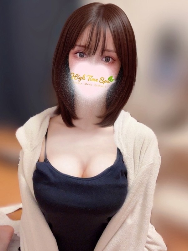 High Time Spa (ハイタイムスパ) 白咲らむ