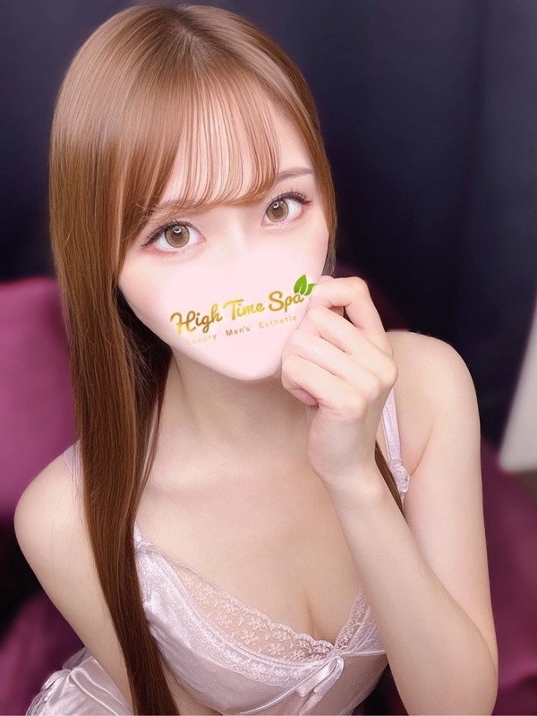 High Time Spa (ハイタイムスパ) 瑠璃川みゆ
