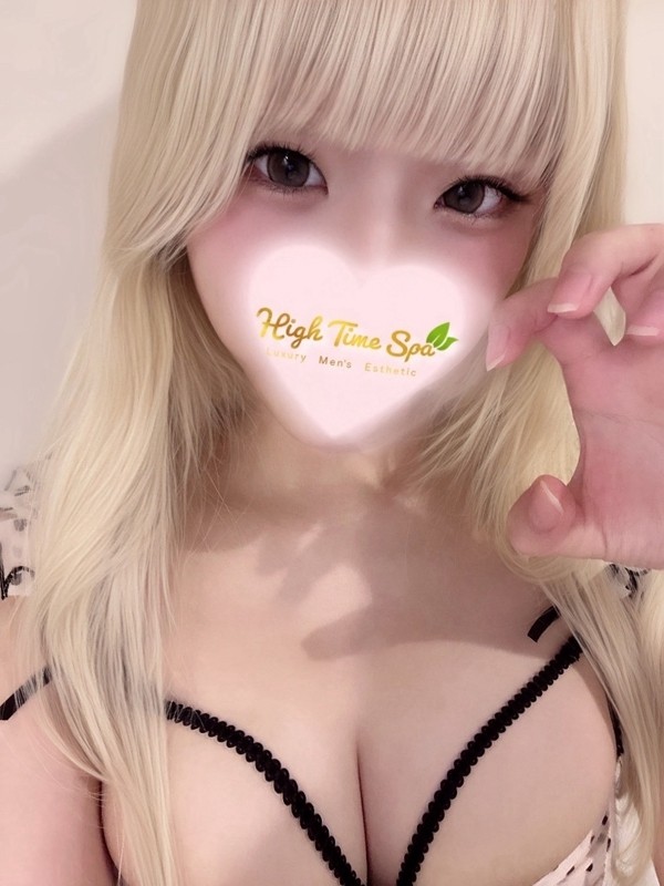 High Time Spa (ハイタイムスパ) 多月あむ