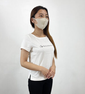 リフレッシュサービス東京店 中野