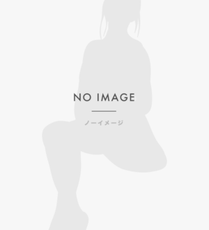 Elceres (エルセレス) 蓮見りおな