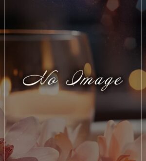 Fantastic (ファンタスティック) 柳川えり