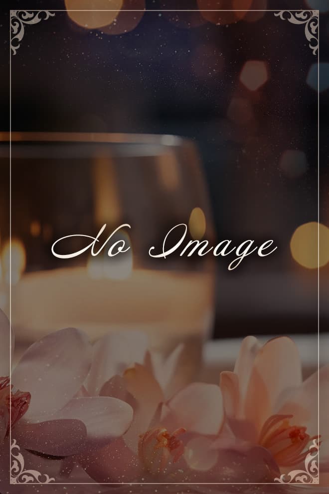 Fantastic (ファンタスティック) 柳川えり