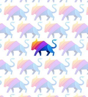 tan (タン) テキーラ1800ゆり