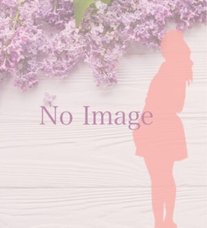 Natura (ナチュラ) 中島