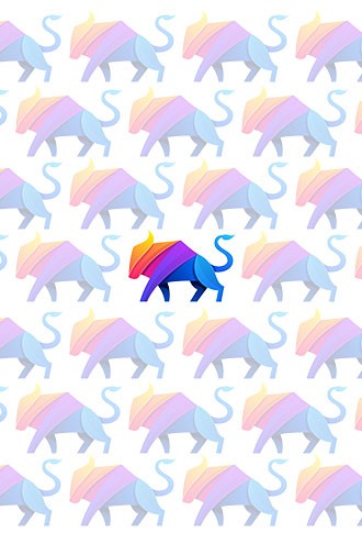 tan (タン) テキーラ1800ゆり