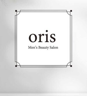 oris 北千住 (オリス) ひな