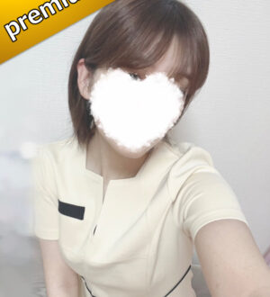 rexgran (レクスグラン) のん