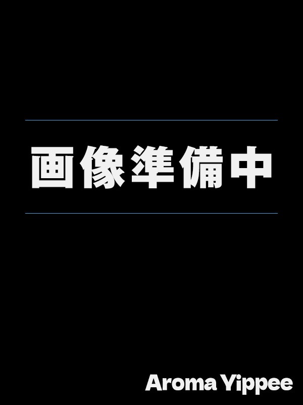 Aroma Yippee (アロマイッピー) つばさ