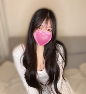 王様のエステ 横浜・川崎 ももね