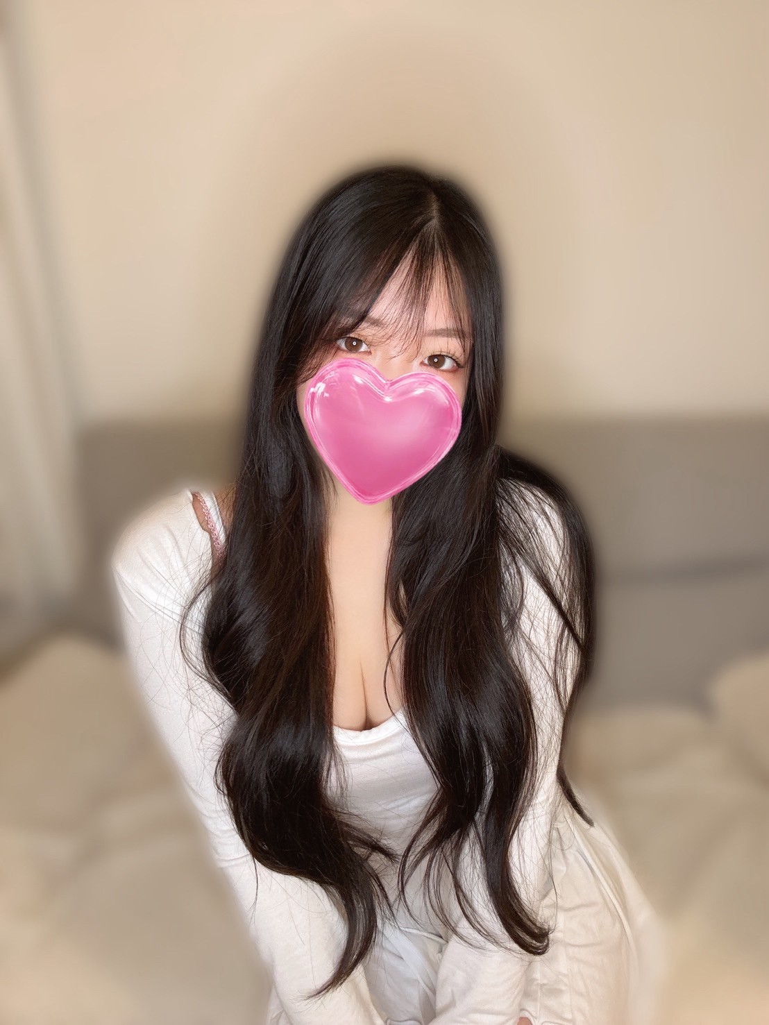 王様のエステ 横浜・川崎 ももね