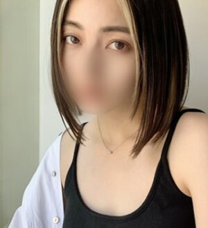 ルームde鼠径部 仙台 (ルームde鼠径部 仙台) 彩施