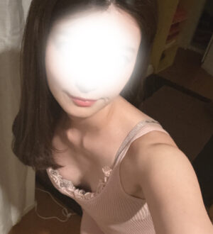 おとなのヤレる？かもしれないエステ 源おと