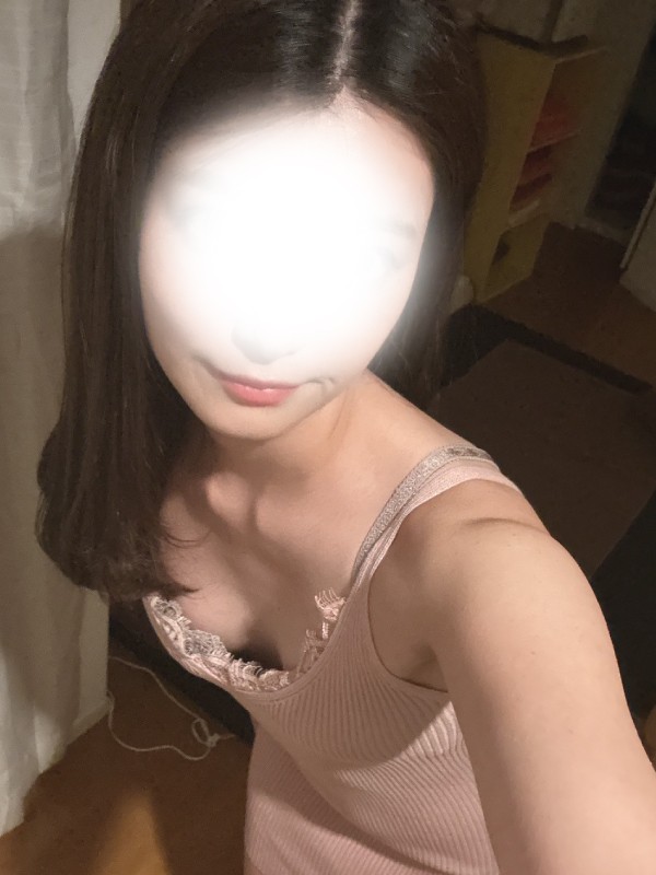 おとなのヤレる？かもしれないエステ 源おと