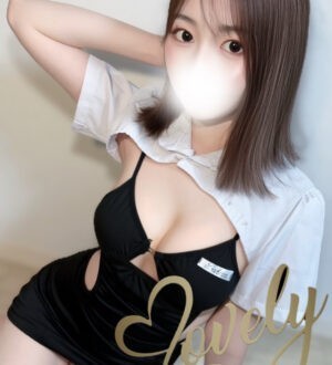 ラブリー ひまり