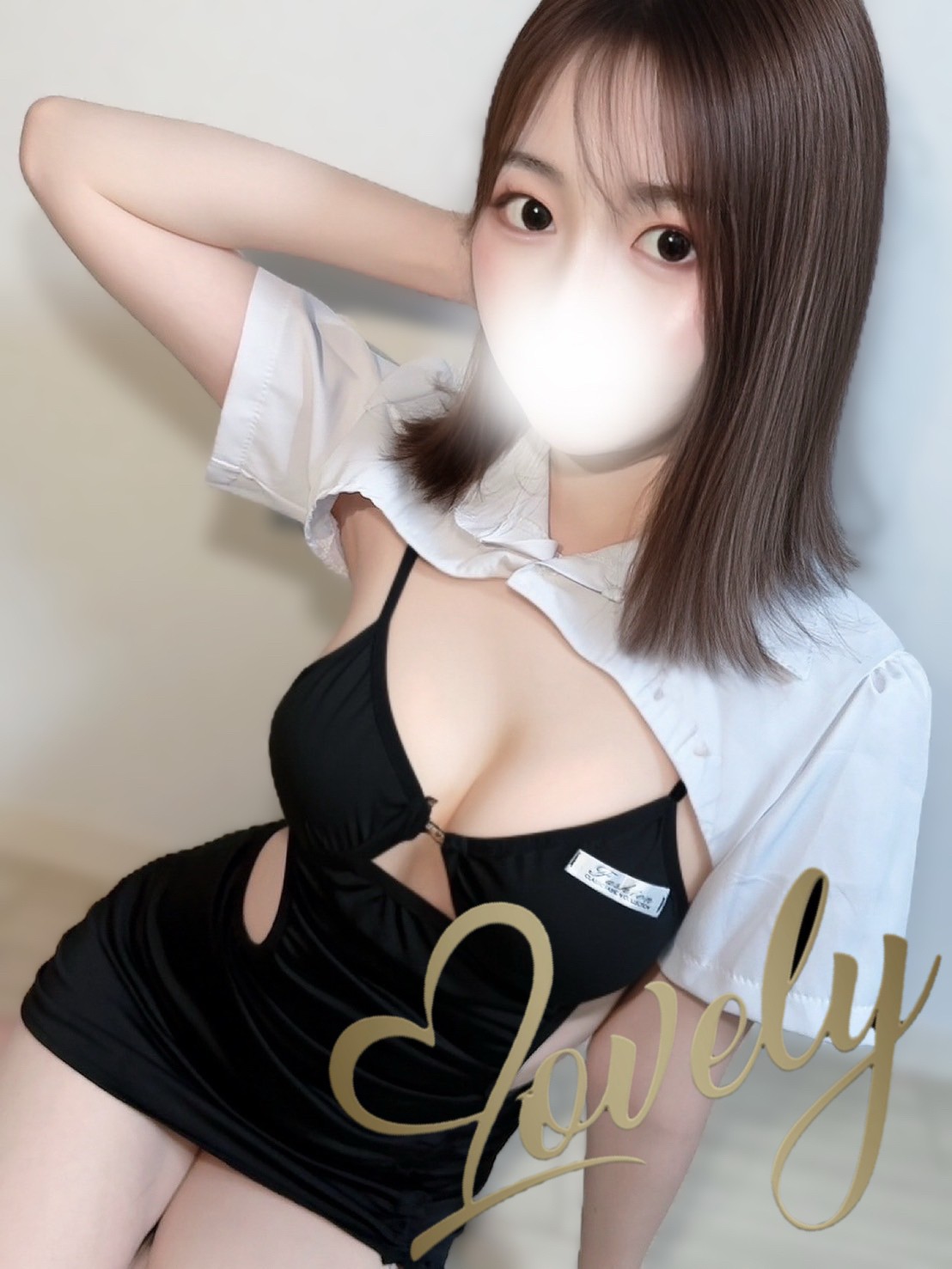 ラブリー ひまり