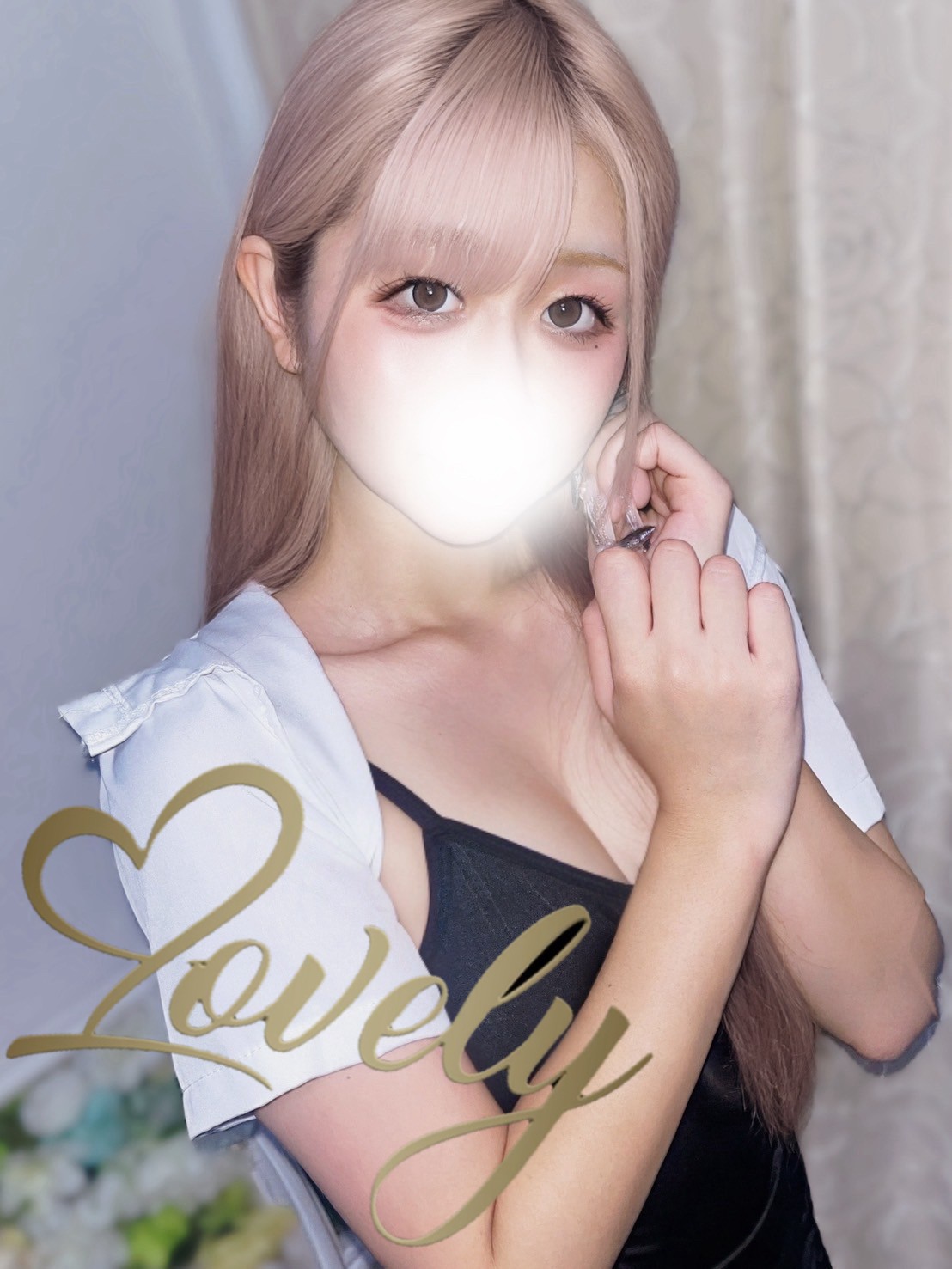 ラブリー あやの