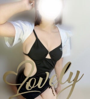 ラブリー (ラブリー) ゆさ