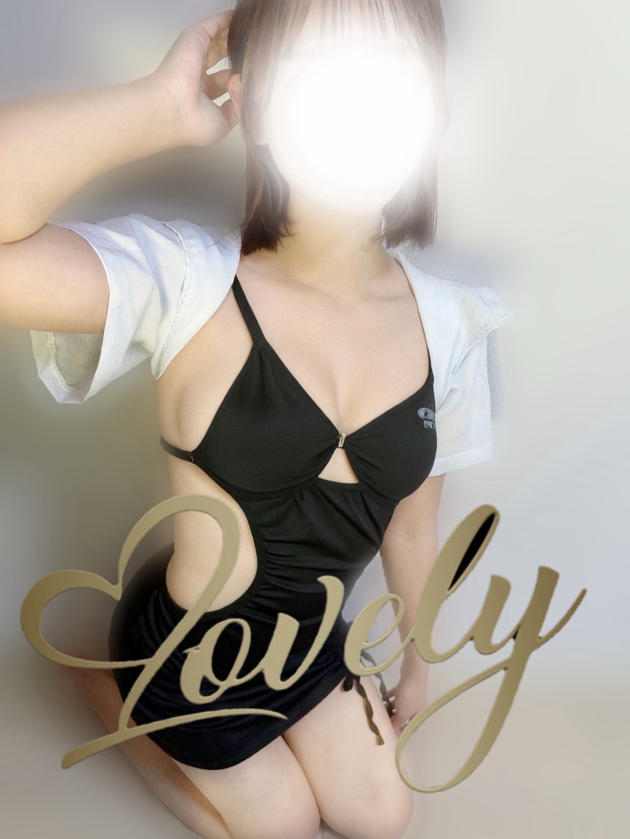 ラブリー (ラブリー) ゆさ