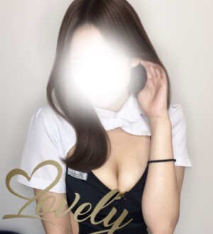 ラブリー (ラブリー) りんか