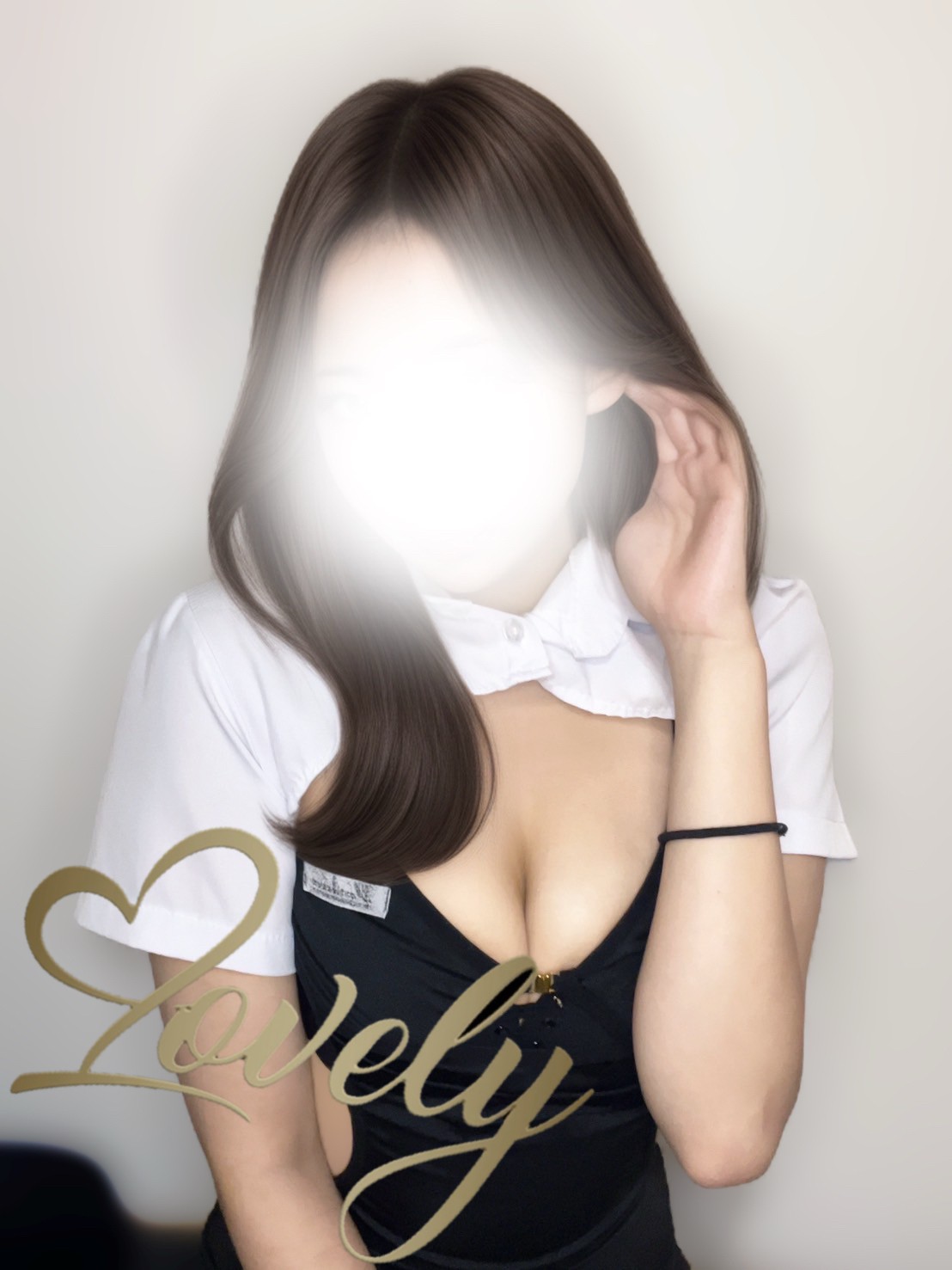 ラブリー (ラブリー) りんか