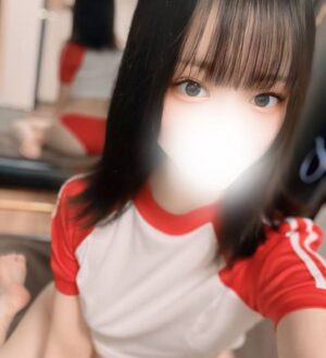 大人の天界学園 池袋店 鳥丸うみ