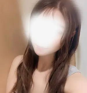 THIRD PLACE (サードプレイス) 清川のぞむ