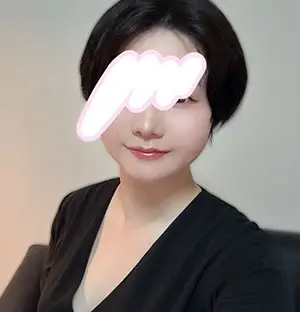 THIRD PLACE (サードプレイス) 月野りん