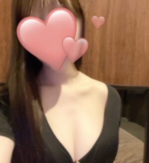 AROMA IMPERIAL (アロマインペリアル) 花橋みく