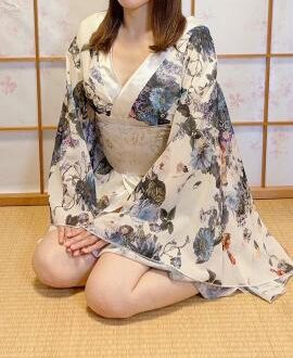 撫子 (なでしこ) 古川すずえ