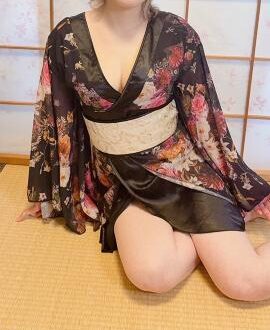 撫子 (なでしこ) 篠原みお