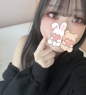 AROMADAHLIA 仙台 (アロマダリア) りか