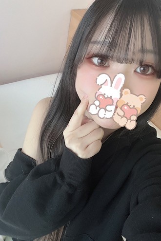 AROMADAHLIA 仙台 (アロマダリア) りか