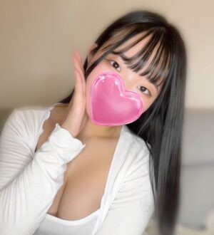 王様のエステ 横浜・川崎 (オウサマノエステ) こと