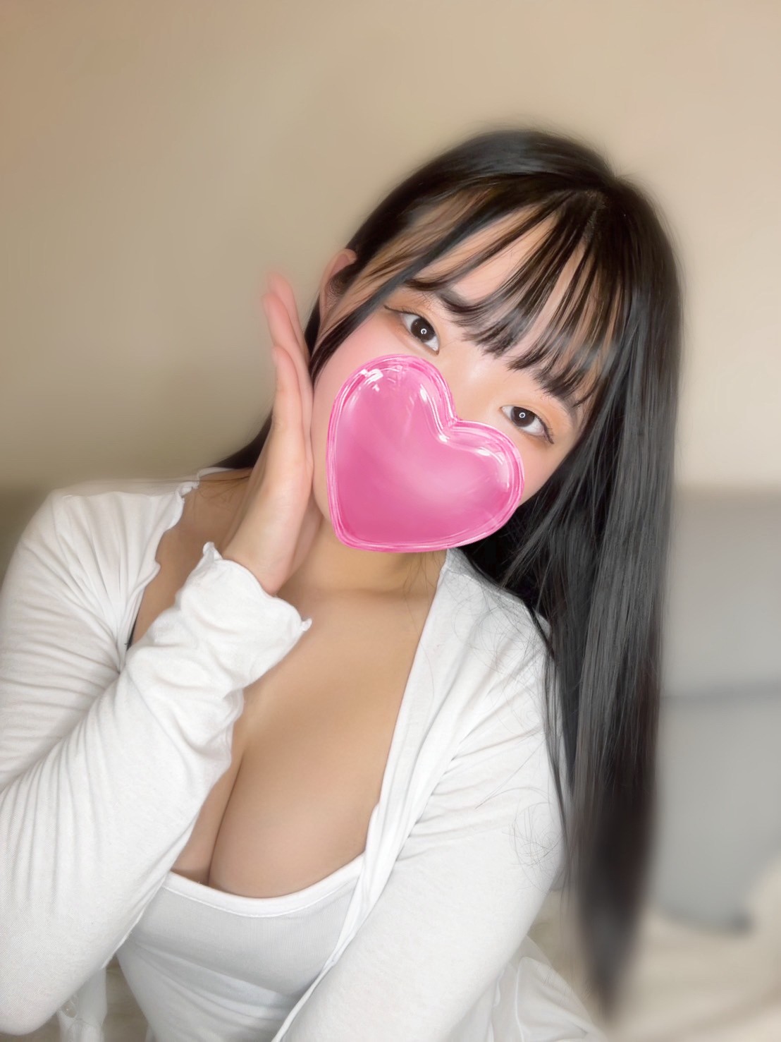 王様のエステ 横浜・川崎 (オウサマノエステ) こと